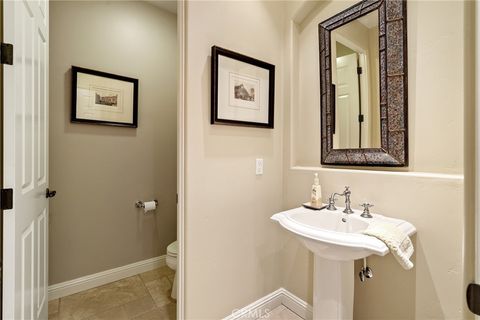 Tiny photo for 2438 Battering Rock Rd, Templeton, CA 93465 (MLS # NS25272011)