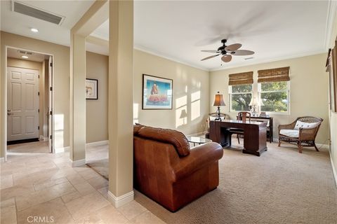 Tiny photo for 2438 Battering Rock Rd, Templeton, CA 93465 (MLS # NS25272011)