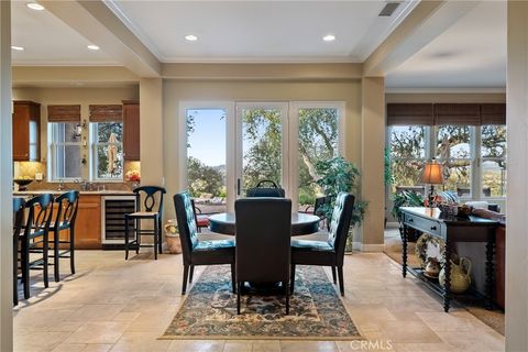 Tiny photo for 2438 Battering Rock Rd, Templeton, CA 93465 (MLS # NS25272011)