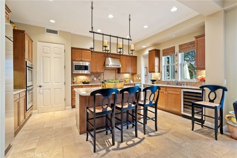 Tiny photo for 2438 Battering Rock Rd, Templeton, CA 93465 (MLS # NS25272011)