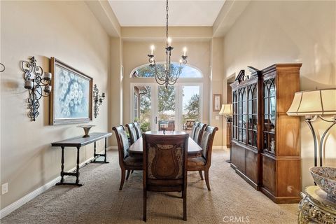 Tiny photo for 2438 Battering Rock Rd, Templeton, CA 93465 (MLS # NS25272011)