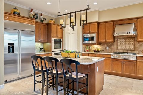 Tiny photo for 2438 Battering Rock Rd, Templeton, CA 93465 (MLS # NS25272011)