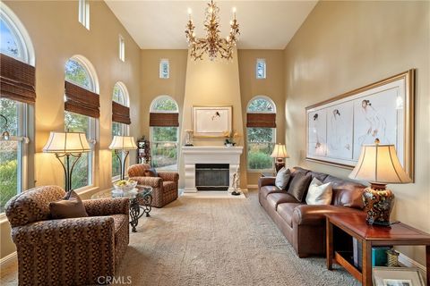 Tiny photo for 2438 Battering Rock Rd, Templeton, CA 93465 (MLS # NS25272011)