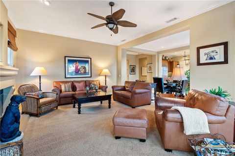 Tiny photo for 2438 Battering Rock Rd, Templeton, CA 93465 (MLS # NS25272011)