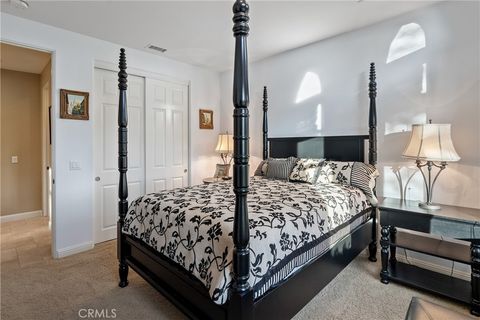 Tiny photo for 2438 Battering Rock Rd, Templeton, CA 93465 (MLS # NS25272011)