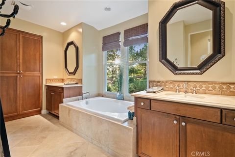 Tiny photo for 2438 Battering Rock Rd, Templeton, CA 93465 (MLS # NS25272011)