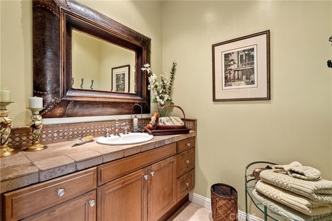 Tiny photo for 2438 Battering Rock Rd, Templeton, CA 93465 (MLS # NS25272011)