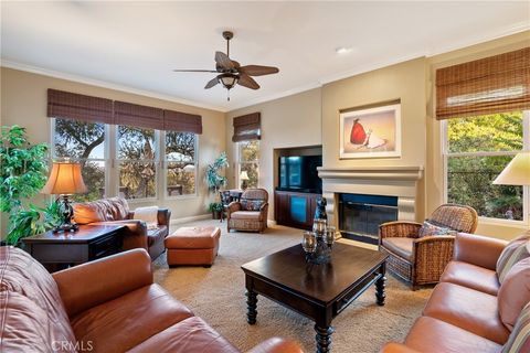 Tiny photo for 2438 Battering Rock Rd, Templeton, CA 93465 (MLS # NS25272011)