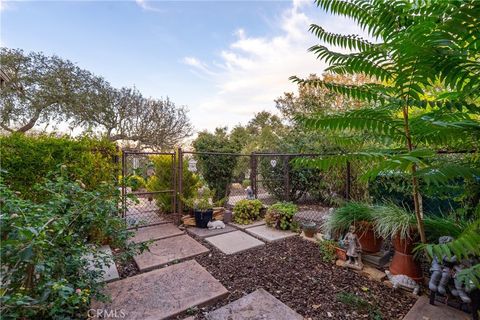 Tiny photo for 2438 Battering Rock Rd, Templeton, CA 93465 (MLS # NS25272011)