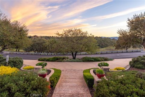 Tiny photo for 2438 Battering Rock Rd, Templeton, CA 93465 (MLS # NS25272011)