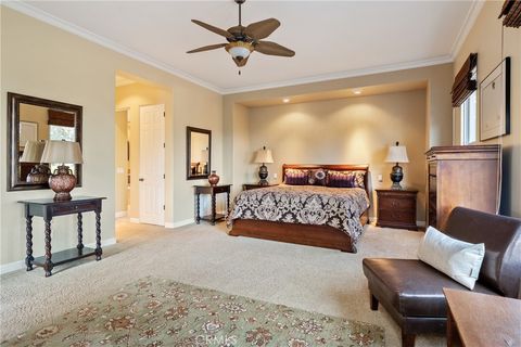 Tiny photo for 2438 Battering Rock Rd, Templeton, CA 93465 (MLS # NS25272011)