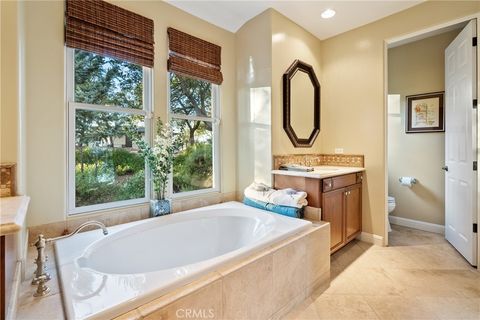 Tiny photo for 2438 Battering Rock Rd, Templeton, CA 93465 (MLS # NS25272011)