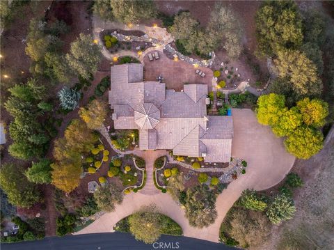 Tiny photo for 2438 Battering Rock Rd, Templeton, CA 93465 (MLS # NS25272011)