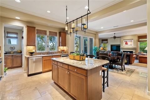 Tiny photo for 2438 Battering Rock Rd, Templeton, CA 93465 (MLS # NS25272011)