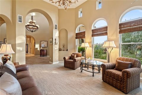 Tiny photo for 2438 Battering Rock Rd, Templeton, CA 93465 (MLS # NS25272011)