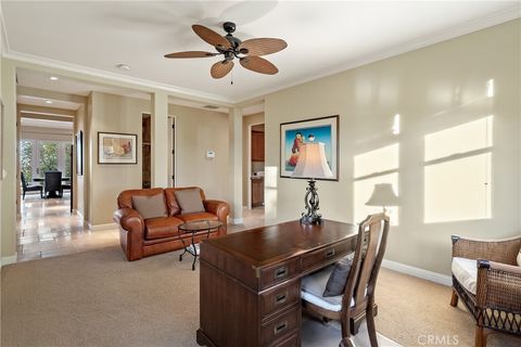 Tiny photo for 2438 Battering Rock Rd, Templeton, CA 93465 (MLS # NS25272011)