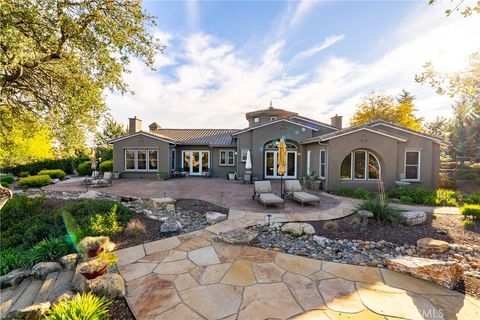 Tiny photo for 2438 Battering Rock Rd, Templeton, CA 93465 (MLS # NS25272011)