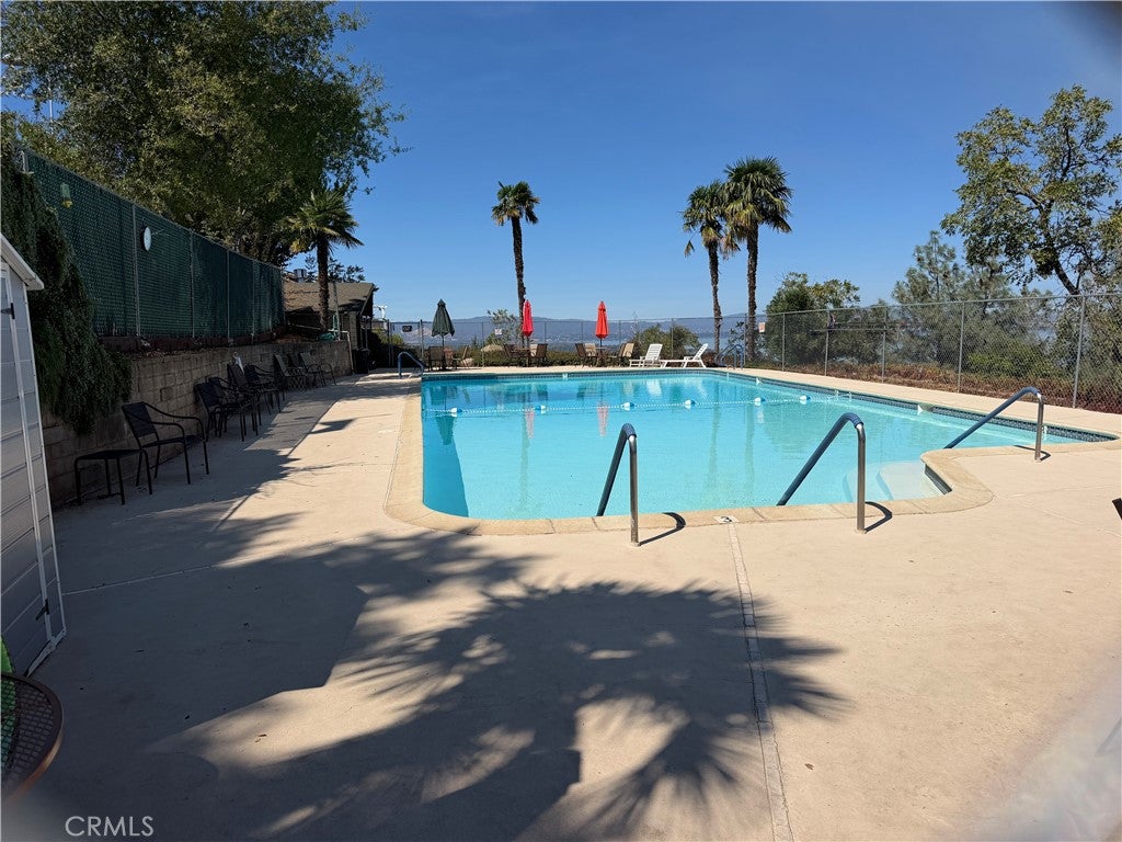 2819 Marina View