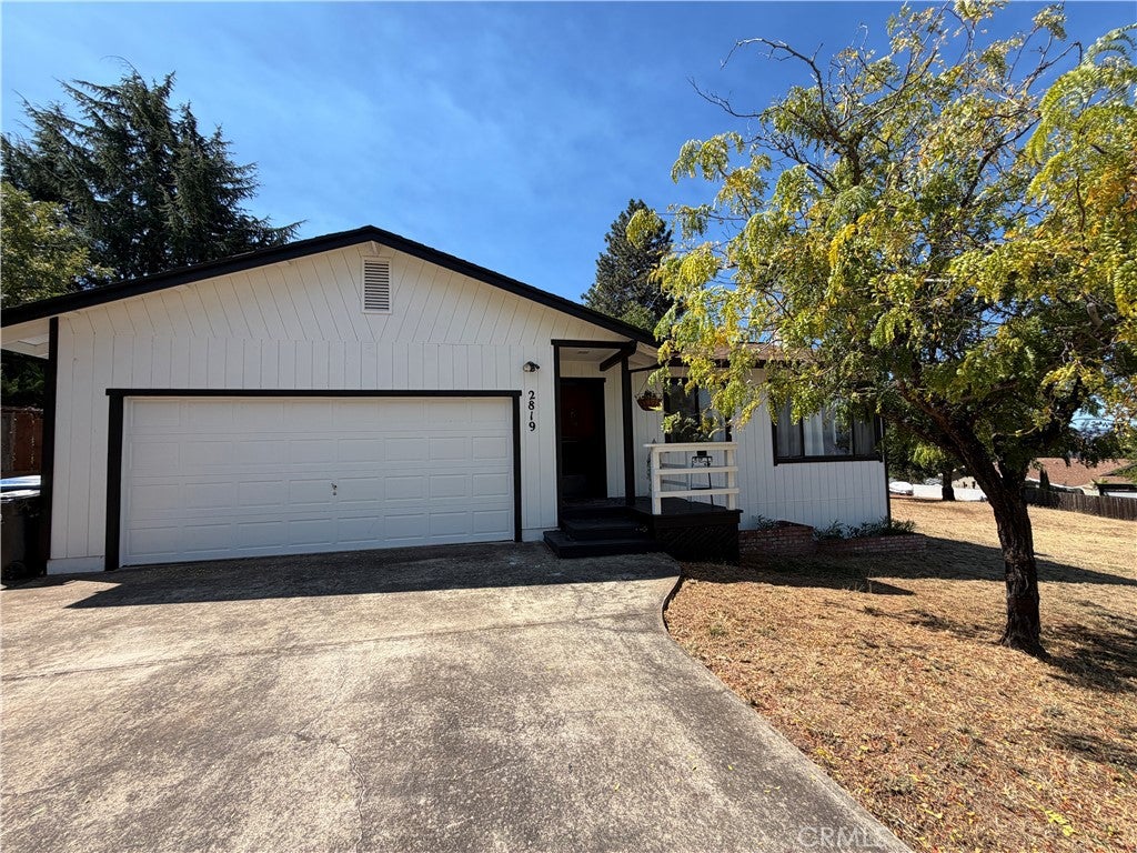 2819 Marina View