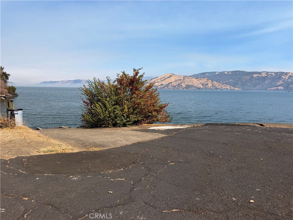 2819 Marina View