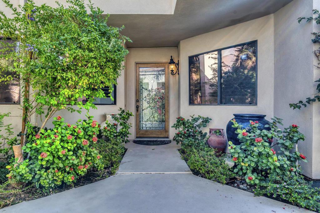 54564 Oak Tree A107