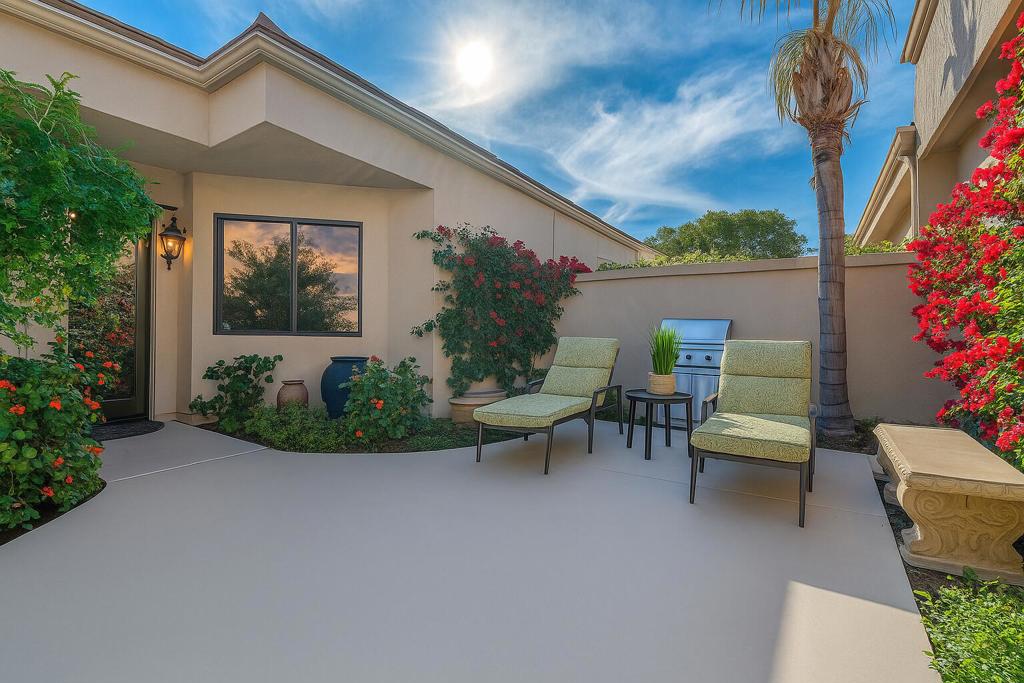54564 Oak Tree A107