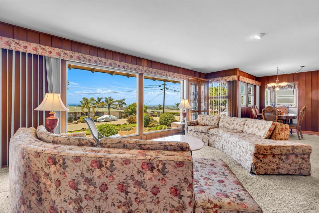 4445 Vista Coronado Drive