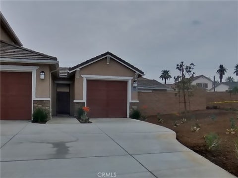 Photo of 1735 Lorraine Drive #2, Corona, CA 92882 (MLS # SW26180960)