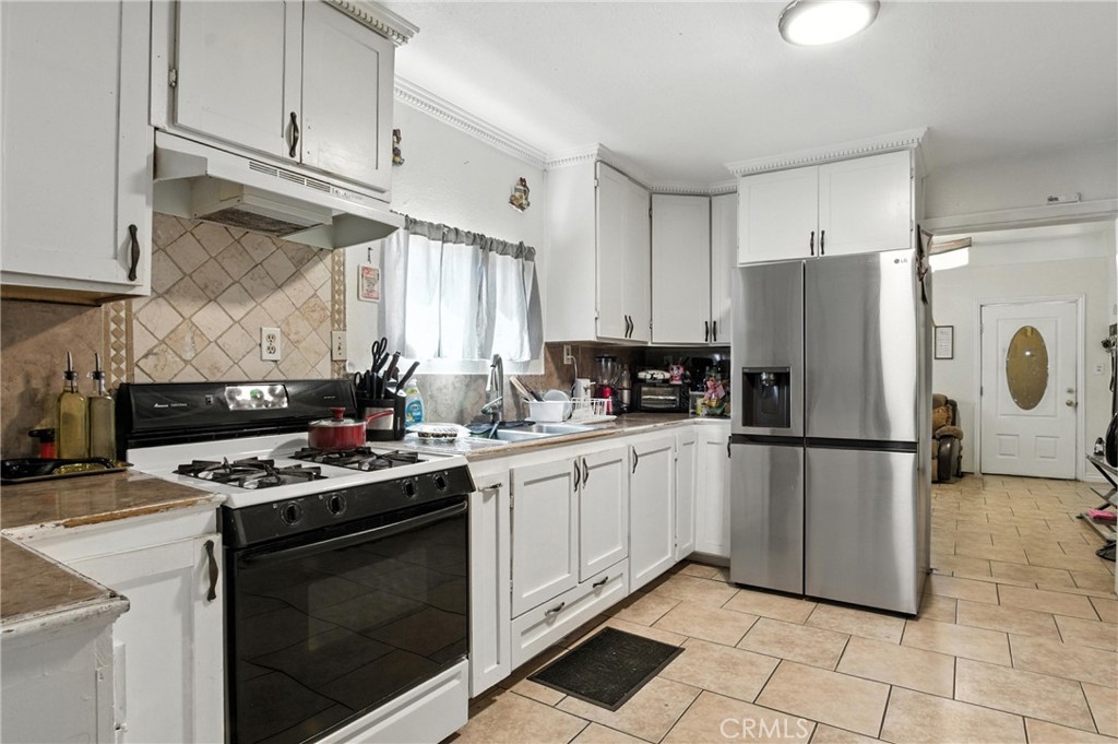 170 W 11th Street