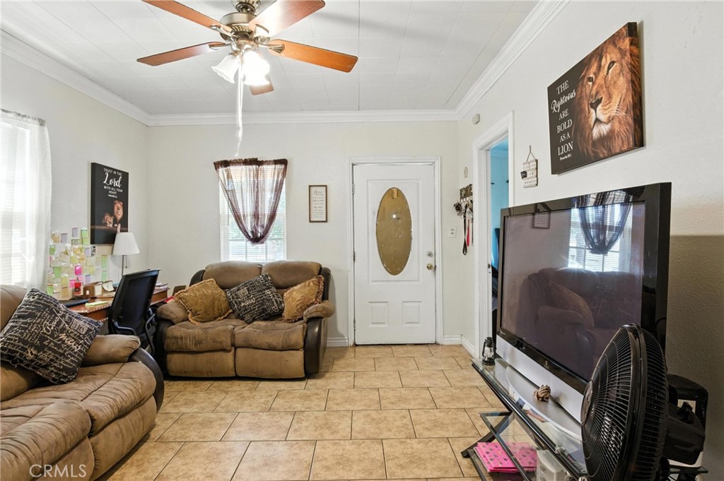 170 W 11th Street
