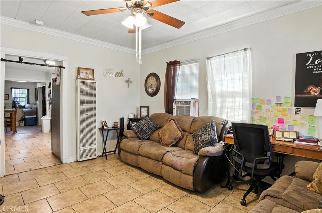 170 W 11th Street