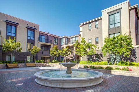 Photo of 19503 Stevens Creek Boulevard #231, Cupertino, CA 95014 (MLS # ML82038069)