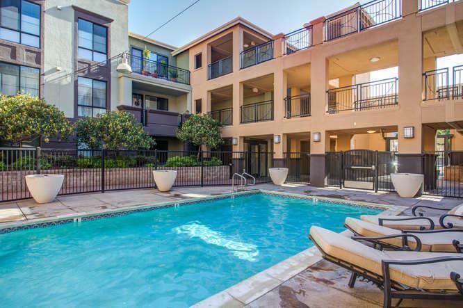 19503 Stevens Creek Boulevard 231