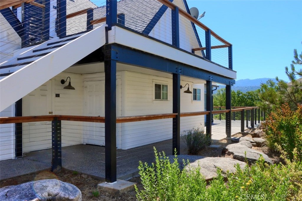 49271 Golden Oak