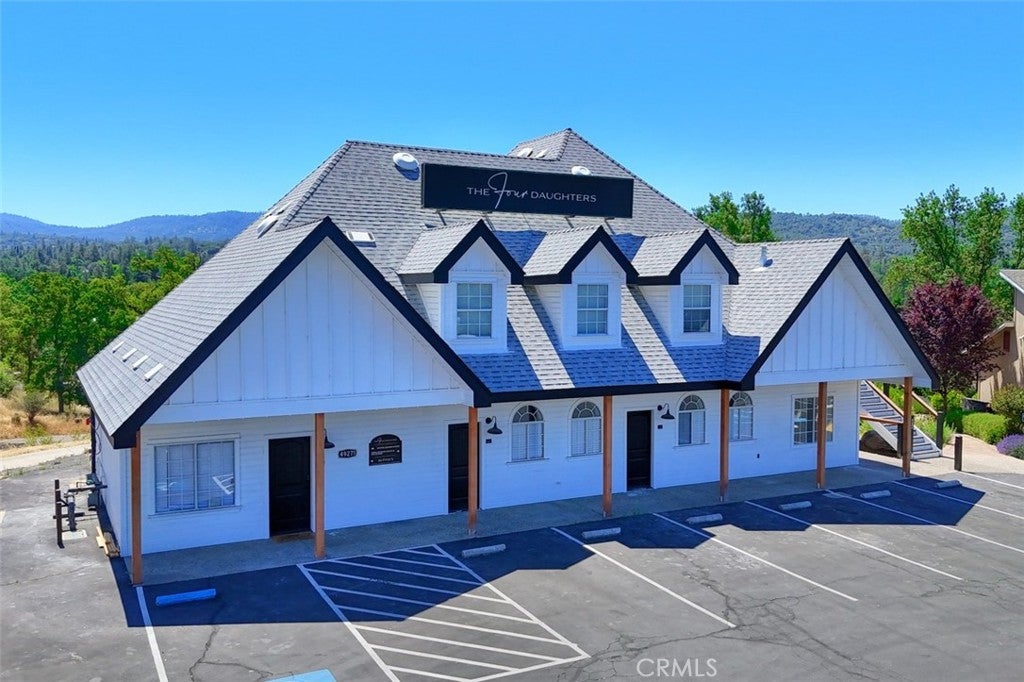 49271 Golden Oak