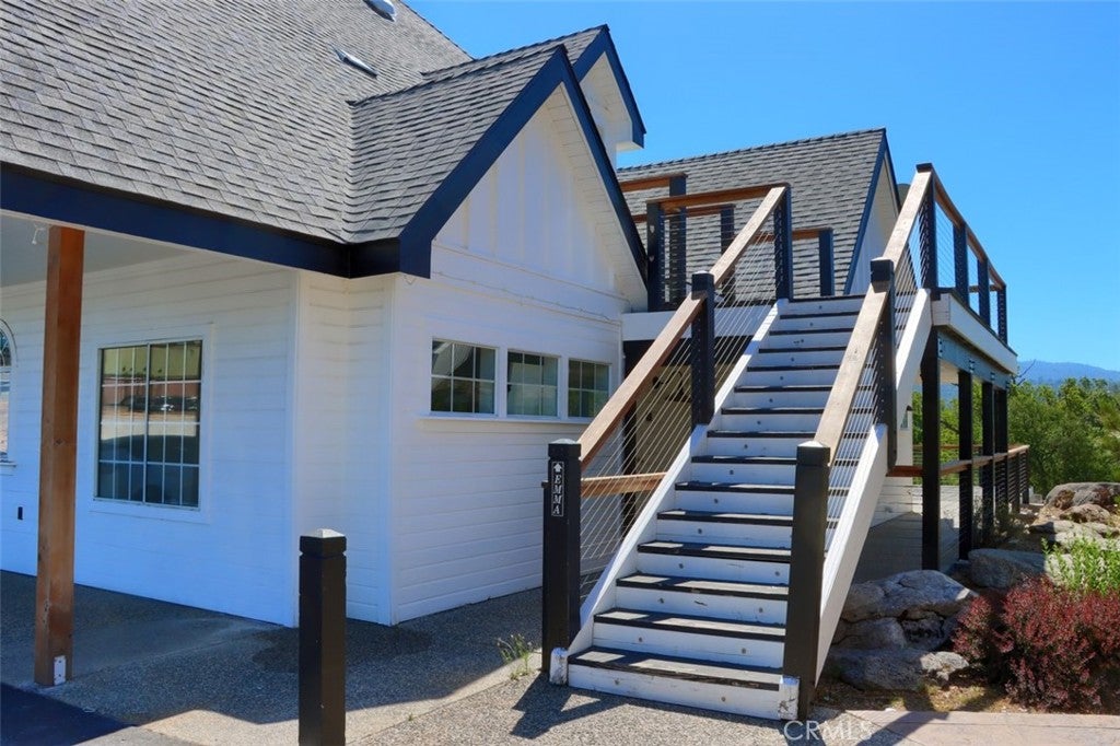 49271 Golden Oak