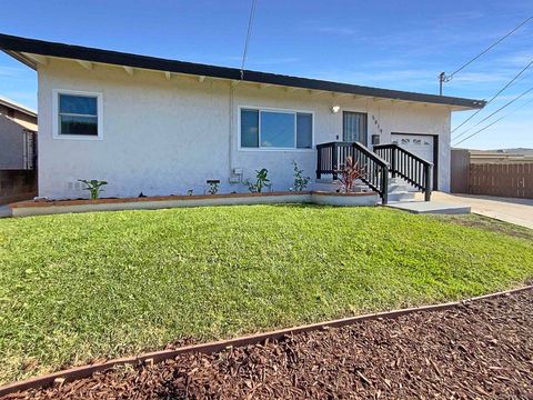 5819 Roanoke St San Diego CA 92139