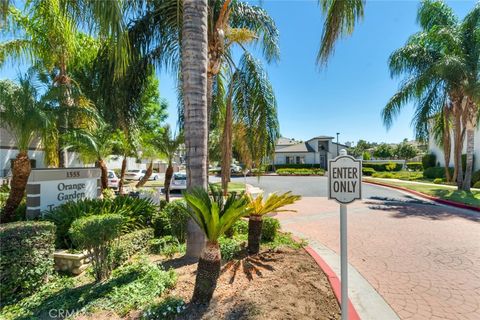 Photo of 1555 Orange Avenue #903, Redlands, CA 92373 (MLS # IG25226793) Photo of 1555 Orange Avenue #903, Redlands, CA 92373 (MLS # IG25226793)