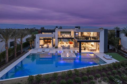 53673 Fremont Way La Quinta CA 92253