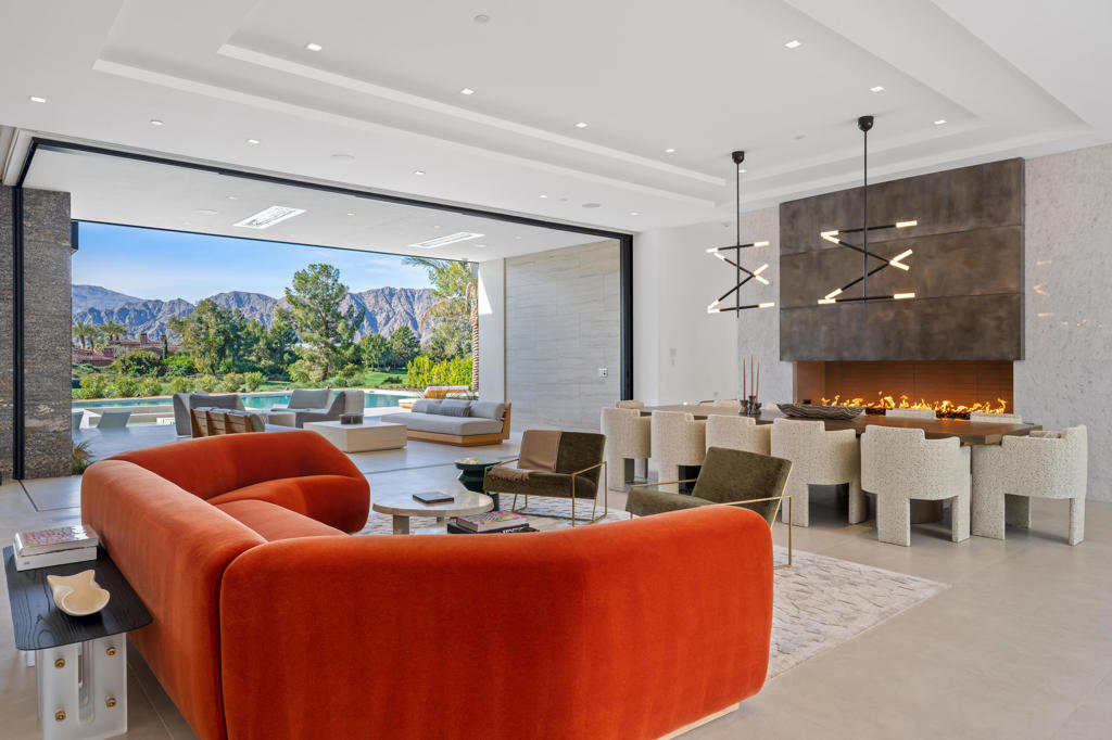 53673 Fremont Way