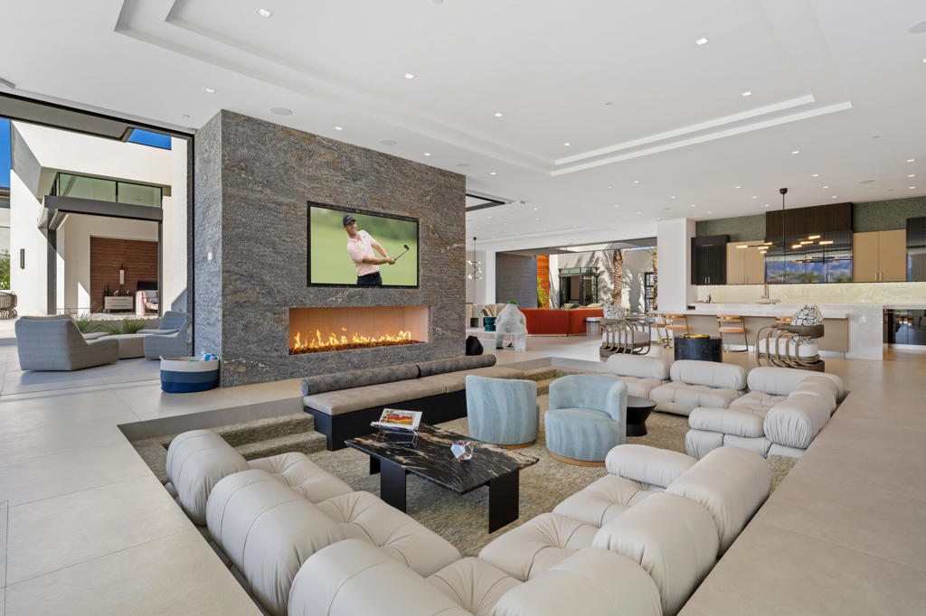 53673 Fremont Way