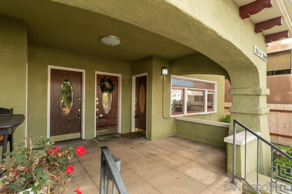 3574 4th Ave. (-80)