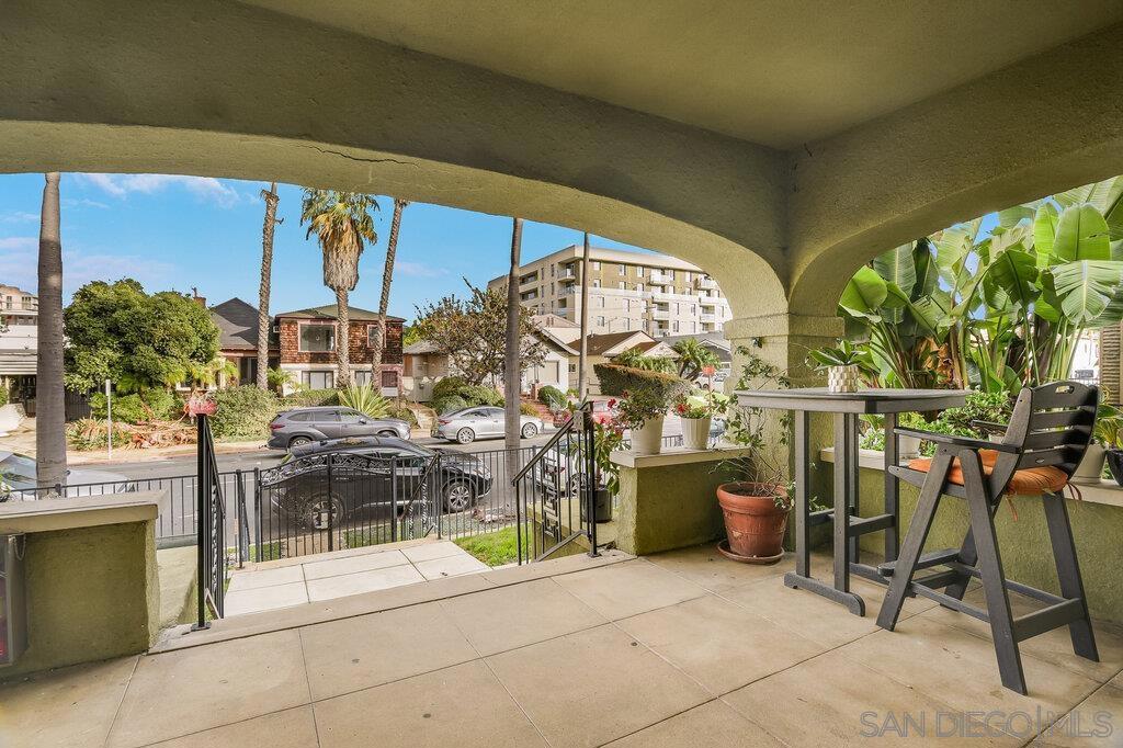 3574 4th Ave. (-80)