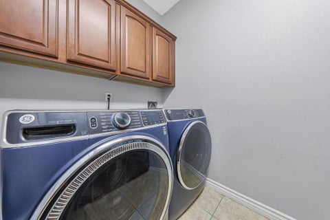 Tiny photo for 41397 Stafford Court, Indio, CA 92203 (MLS # 219154521DA)