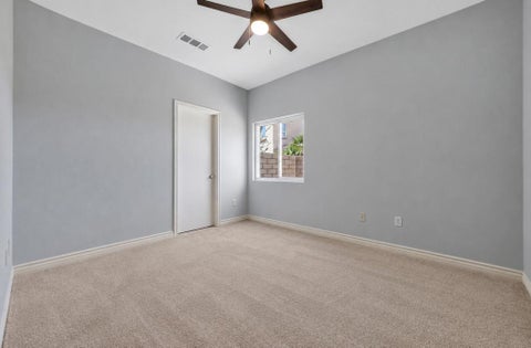 Tiny photo for 41397 Stafford Court, Indio, CA 92203 (MLS # 219154521DA)