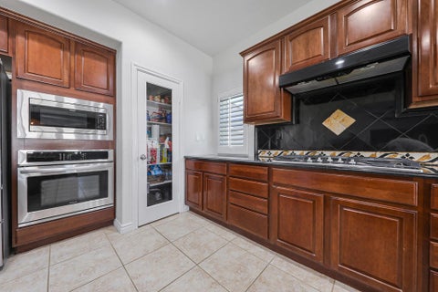 Tiny photo for 41397 Stafford Court, Indio, CA 92203 (MLS # 219154521DA)