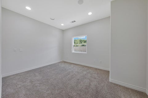 Tiny photo for 41397 Stafford Court, Indio, CA 92203 (MLS # 219154521DA)