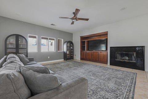 Tiny photo for 41397 Stafford Court, Indio, CA 92203 (MLS # 219154521DA)