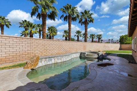 Tiny photo for 41397 Stafford Court, Indio, CA 92203 (MLS # 219154521DA)