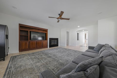 Tiny photo for 41397 Stafford Court, Indio, CA 92203 (MLS # 219154521DA)